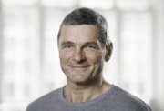 Michael Dahlmann Pedersen